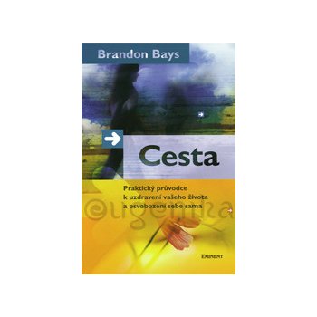 Cesta - Brandon Bays