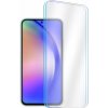 AlzaGuard 2.5D Case Friendly Glass na Samsung Galaxy A54/S23 FE AGD-TGF0175P2