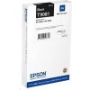 Epson T9081 XL Black - originálny