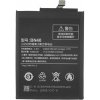 MPS Batéria pre Xiaomi Redmi 4X, 4100 mAh