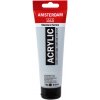 Akrylová farba Amsterdam Standard - 750 Bluish Grey Light Objem: 120 ml