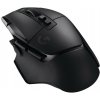 Logitech G502 X Lightspeed Wireless Gaming Mouse 910-006180