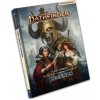 Pathfinder Lost Omens Legends (P2)
