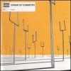 Muse - Origin Of Symmetry [CD]