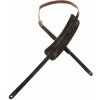 Levy's Holly Deluxe Dark Brown