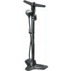 Pumpa nožná TOPEAK JOEBLOW RACE černá
