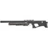 Vzduchovka Airgun Technology Uragan 2 BPS 700mm 5,5mm