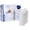 Brita classic 3 ks