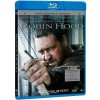 Robin Hood - Blu-ray