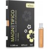 Magnetifico Pheromone Seduction pro ženy 2ml