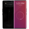 Volla Phone Quintus 256GB Black