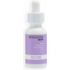 Revolution Skincare 0.3% Retinol with Vitamins & Hyaluronic Acid sérum 30 ml