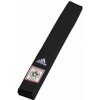 Adidas obi opasok Elite IJF, čierny