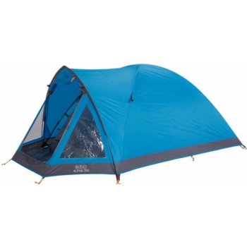 Vango Alpha 250