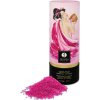 Shunga - Oriental Crystals Bath Salts Aphrodisia 500 g