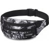 Dakine Classic Hip - Street Art one size