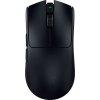 Razer Viper V3 Pro black 8886419334491