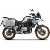 Shad sada TERRA 36/47 l
