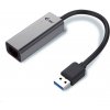 i-tec USB 3.0 Metal Gigabit Ethernet Adapter U3METALGLAN I-Tec