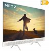 LED televízor Metz 32MTE7000Z 32