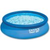 Intex Easy Set 3,66 x 0,76 m 28132