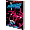Daredevil Epic Collection: Last Rites