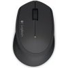 Logitech M280 910-004287