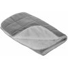 Medisana HB 674 Mobile Heating Blanket