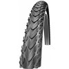 plášť SCHWALBE Marathon Plus 37-622 refl