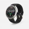 AMAZFIT Inteligentné hodinky s GPS Active 2