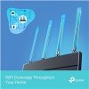 TP-LINK Archer AX12