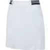 Ping Vic Women's Skort UK14/EU42 white Damske