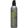 Cobeco Pharma Male White Lubricant 250 ml