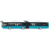 SIKU Super Kĺbový autobus mierka 1:50