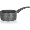 Banquet Granite PR Rajnica s nepriľnavým povrchom 16x8 cm 40051316