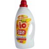 IO CASA AMICA s vôňou citrusového ovocia 1850 ml