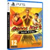 Cobra Kai 2: Dojos Rising - PS5