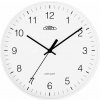 Nástenné hodiny PRIM Super silent - E01.4345.00 (389622)
