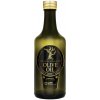 Life Extension California Estate Organic Extra Virgin Olive Oil 500 ml