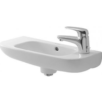 Duravit D-Code 07065000082