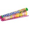 Mentos Discovery žuvacie cukríky 37,5g