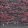 Sleep Token - Even In Arcadia (CD)