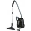 Podlahový vysávač Hoover HE105HM 011 HE1 čierny
