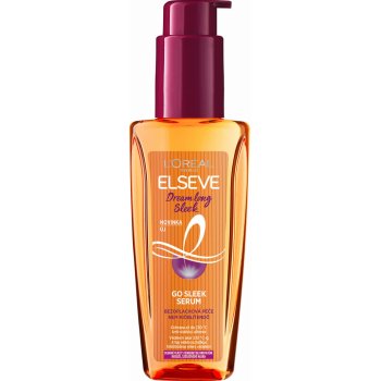 L'Oréal Elseve Dream Long Sleek Serum 100 ml