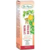 Dr. Popov Lymfa - detox, Bylinné kvapky, 50 ml