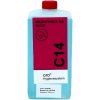 orochemie C14 Dezinfekcia na ruky 1l