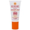 HELIOCARE Gelcream Light SPF 50 tónovaný gél krém svetlý, 50ml