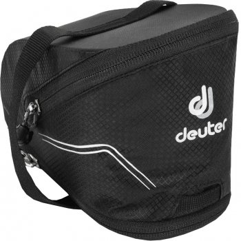 Deuter Bike Bag II