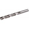 Vrták 10.50 HSS-G W9 (pôv.č. 19974) HSS-G W9, FESTA 19625