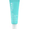 Paula's Choice - Clear - Daily Skin Clearing Treatment - Čistiaca kúra s kyselinou azelaovou pre problematickú pleť - 5 ml
